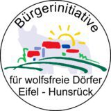 Bürgerinitiative für wolfsfreie Dörfer Eifel-Hunsrück